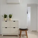 Lemoni House Nyaraló Ándros