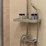 Lemoni House *