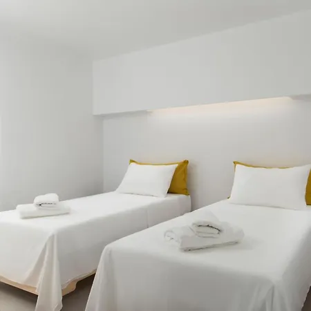 Lemoni House Holiday home