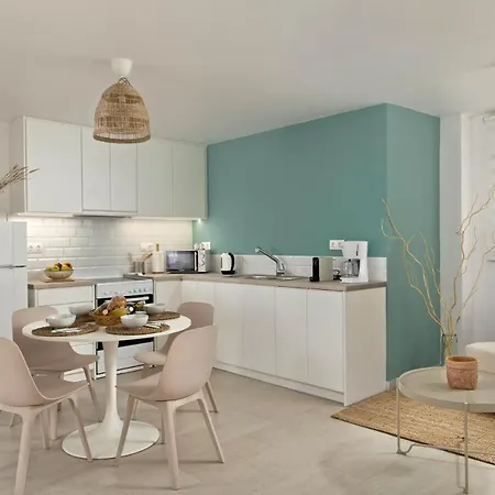 Lemoni House بيت للعطل Ándros