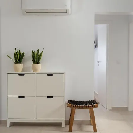 Lemoni House بيت للعطل Ándros