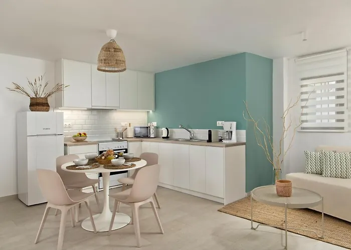 Lemoni House Holiday home Andros Town